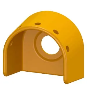 Siemens 3SB3921-0CG Pic_1