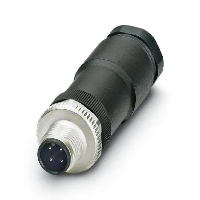 Phoenix Contact SACC-M12MS-4CON-PG11-M PWR Pic_1