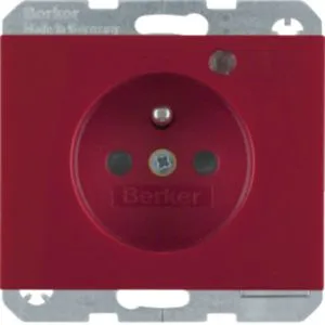 Berker 6765097015 Pic_1