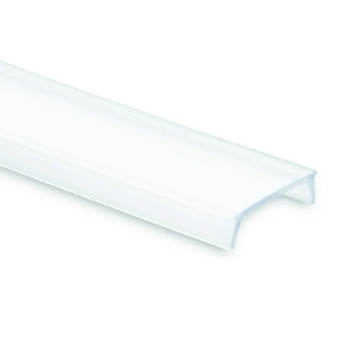 Rutec 63088 Pic_1
