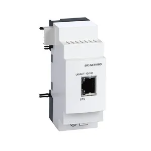 Schneider Electric SR3NET01BD Pic_1