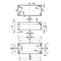 Bernstein GEH.CA-170 Pic_4