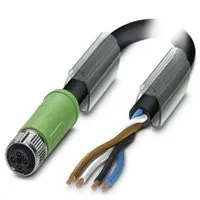 Phoenix Contact SAC-4P-10,0-PUR/FST SCO Pic_2