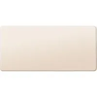 Merten 395500 Pic_2