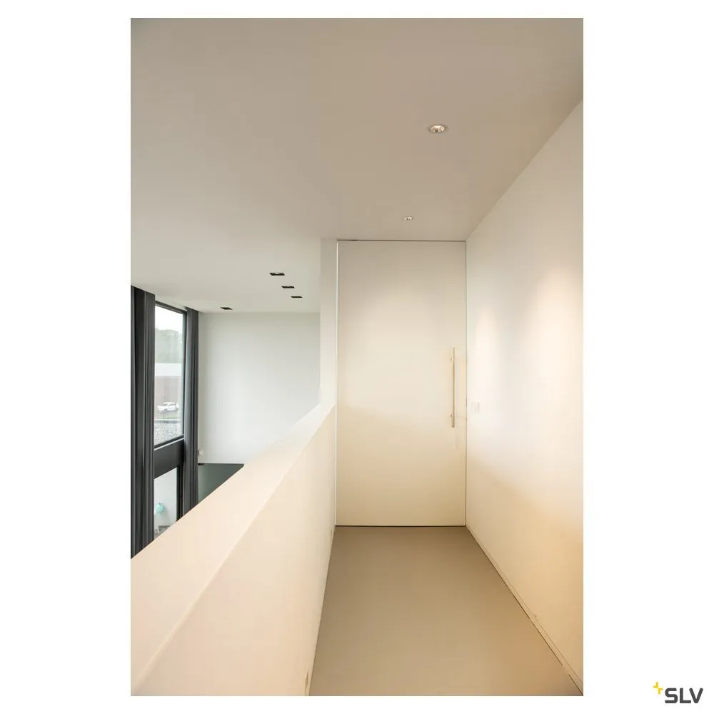Slv NUMINOS® M DL w/c 2700K 55° Pic_1