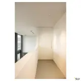 1003861