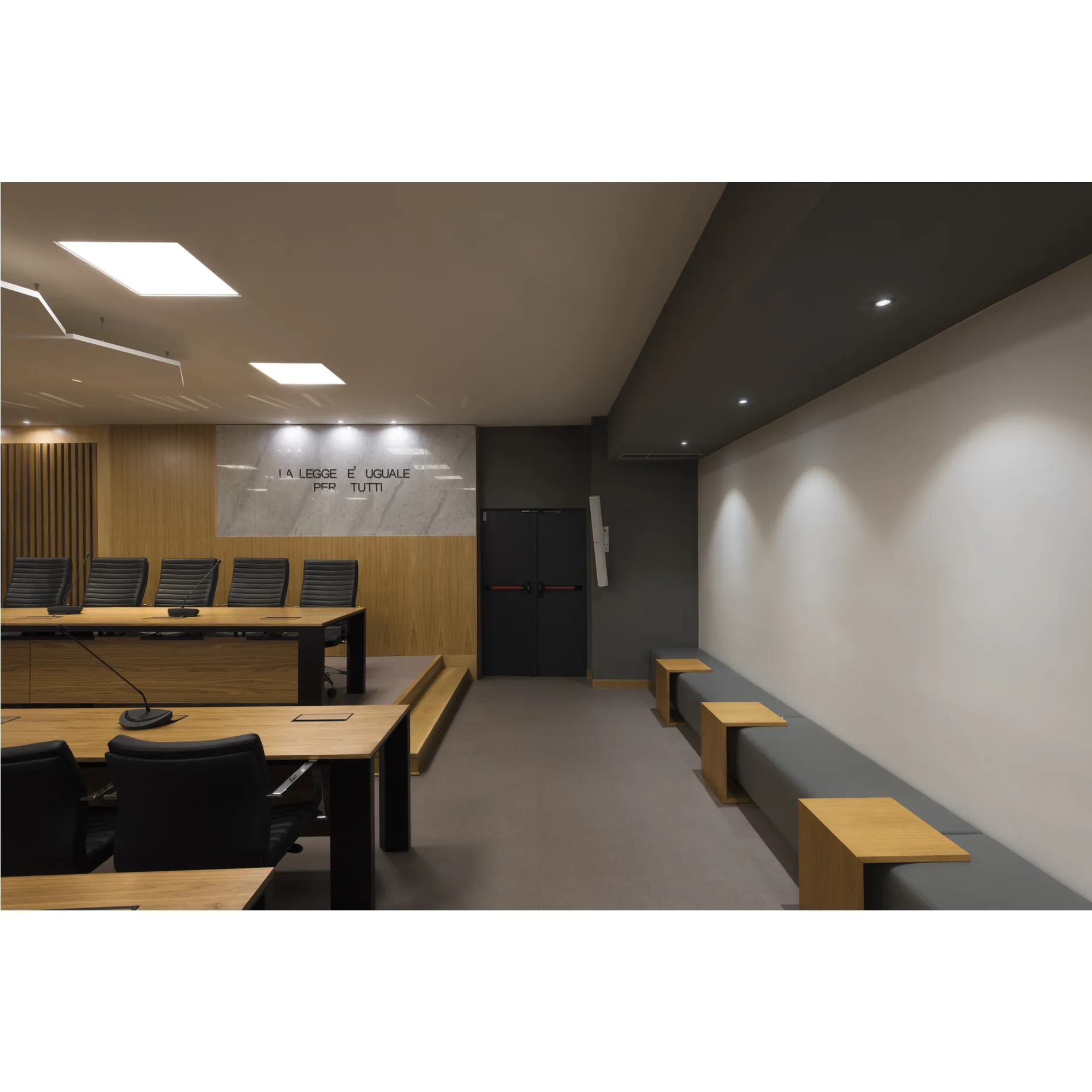 Slv NEW TRIA® UNIVERSAL 68 DL rund 38° schw Pic_2