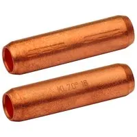 GUSTAV KLAUKE GMBH 506R Pic_2
