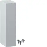 FWKP6015069016