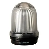 Werma 826.400.00 Pic_2