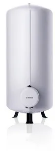 Bosch TR2000TF 300 T Pic_2