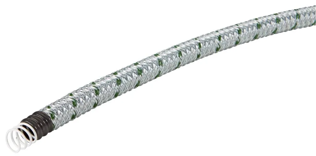 U.I. Lapp GmbH / Lappkabel SILVYN® FPS-EDU 20X27 50M Pic_2