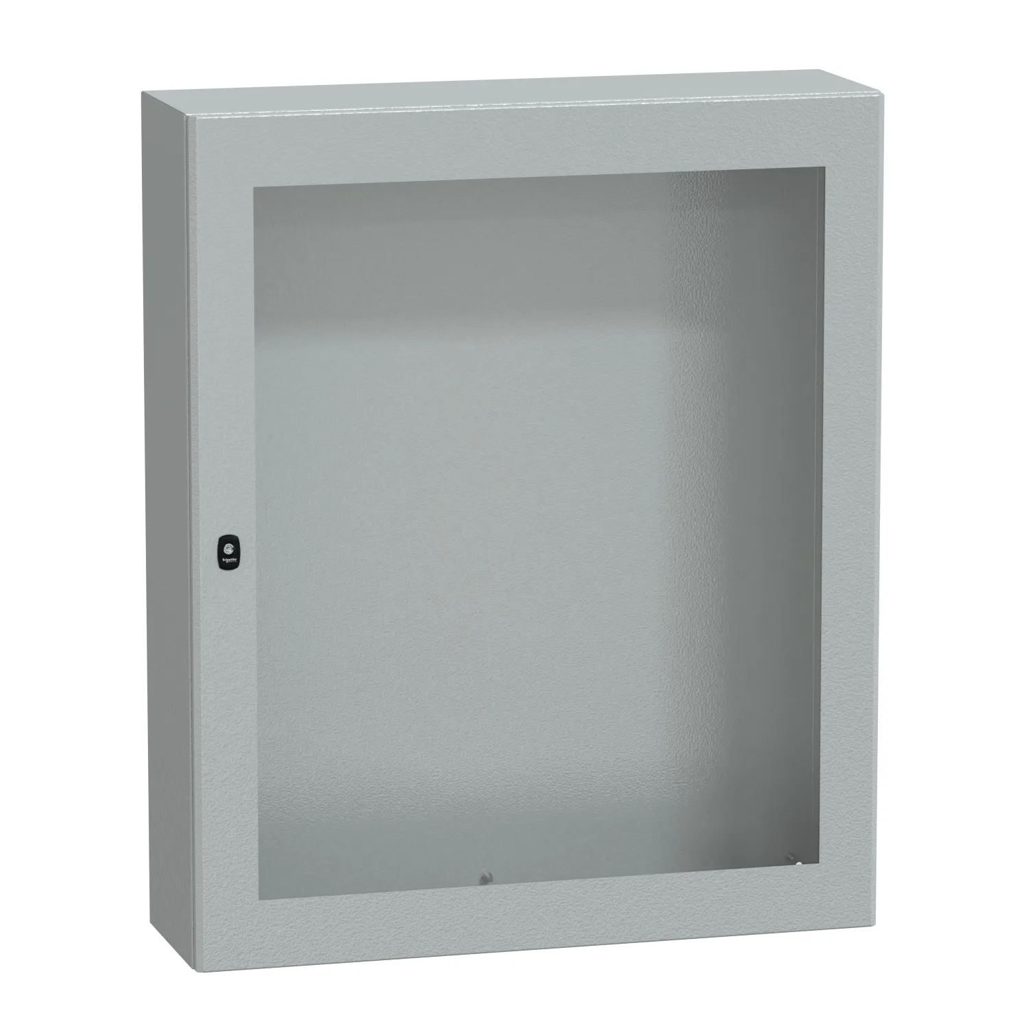 Schneider Electric NSYS3D121030T Pic_1