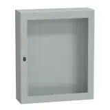 NSYS3D121030T