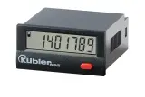 6.141.012.300