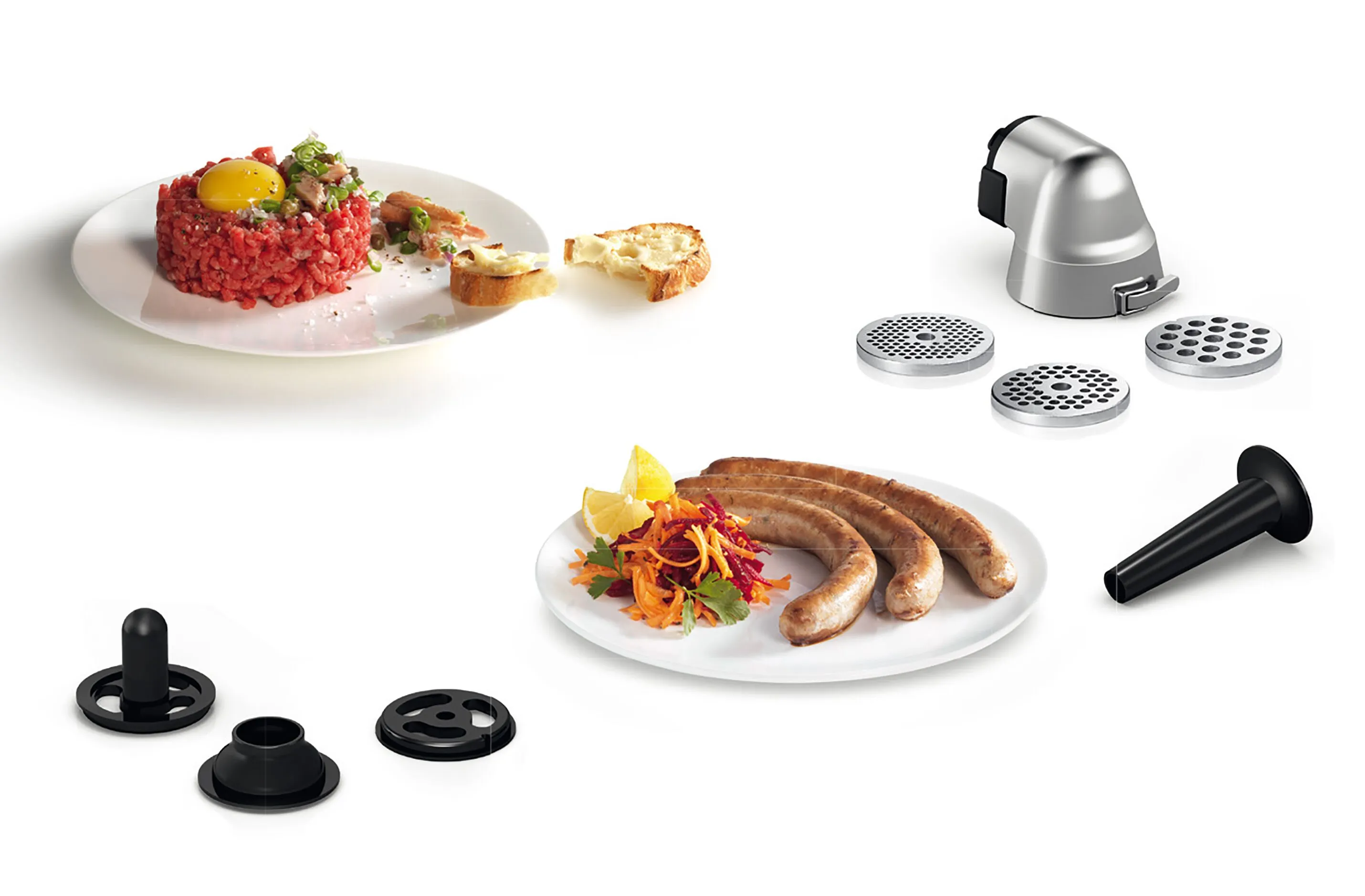 Bosch MUZ9HA1 Pic_4