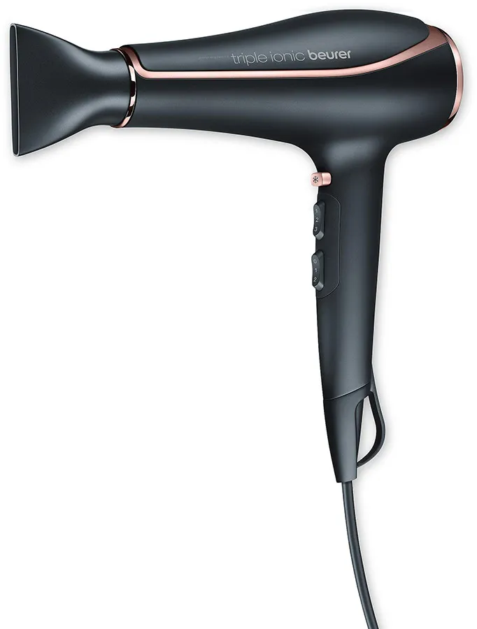 Beurer HC 80 StylePro Pic_2