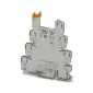 Phoenix Contact PLC-BSC- 24UC/ 1/ACT Pic_3