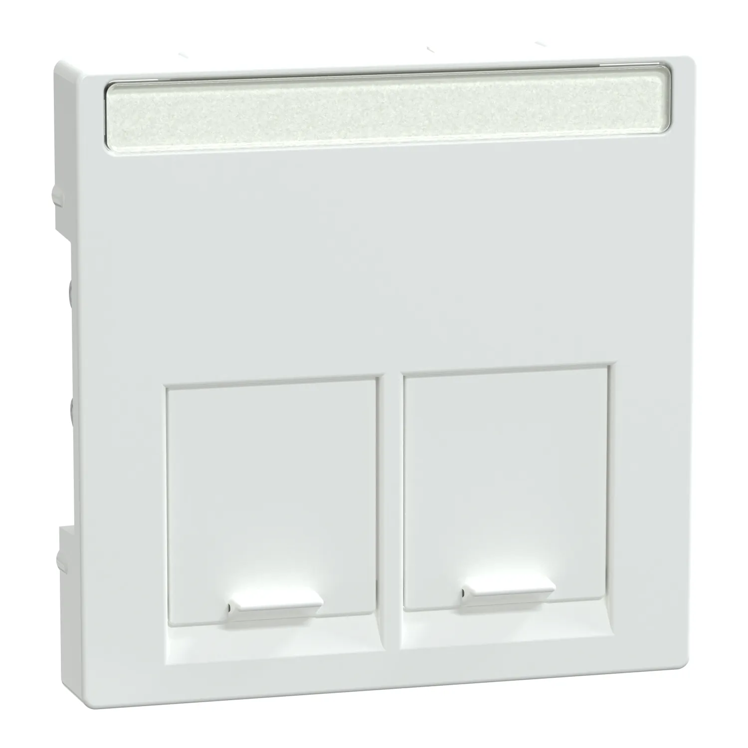 Merten MEG4574-0325 Pic_1
