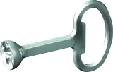 HD 2549.600