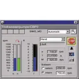 6SW1700-6JD00-1AA0