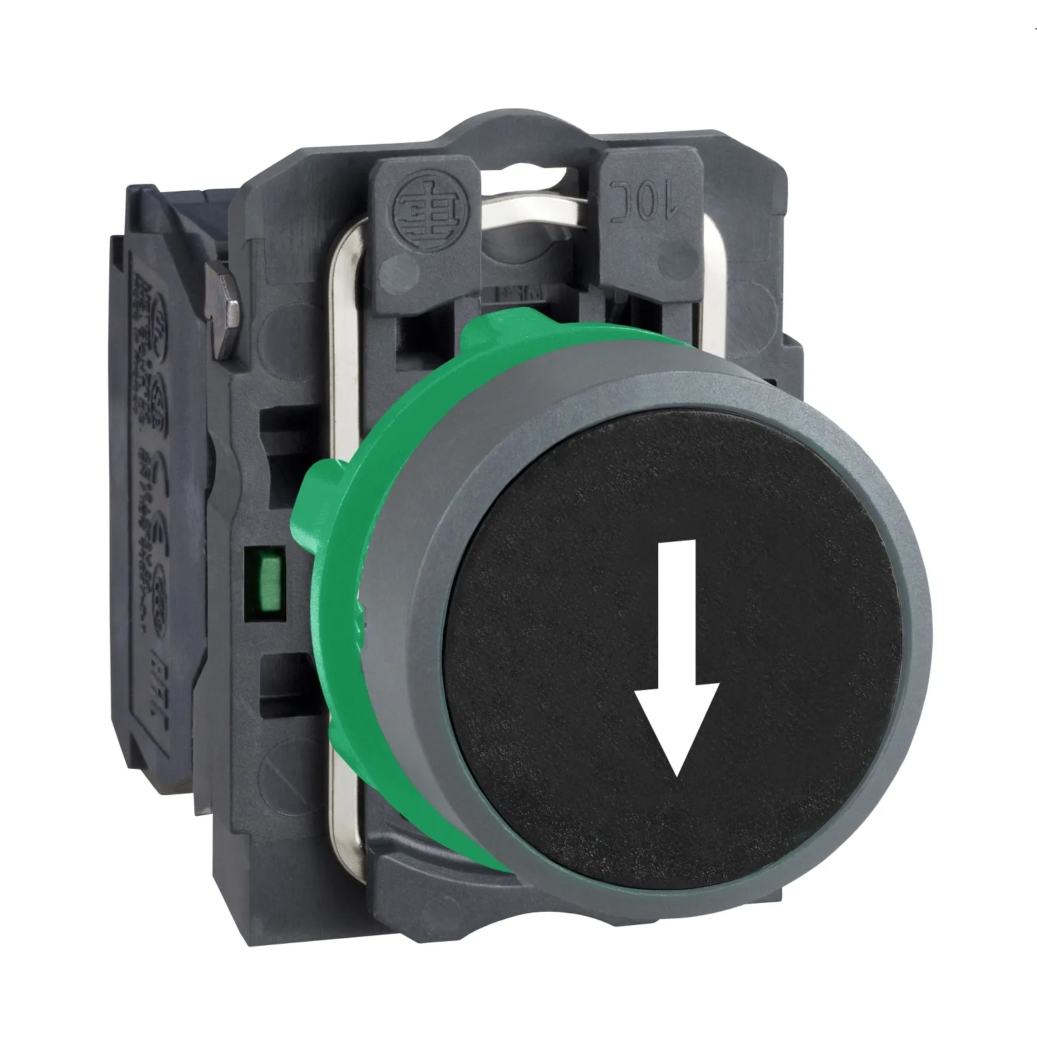 Schneider Electric XB5AA3351C0 Pic_1
