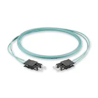 Corning 575702Q5Z80003M Pic_1