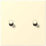 LC12-5R0201