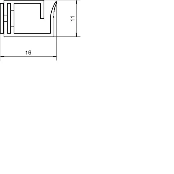 Hager L2212 Pic_1