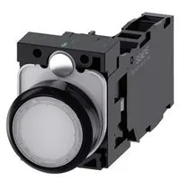 Siemens 3SU1103-0AB60-1FA0 Pic_2