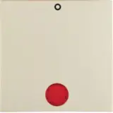 16298962