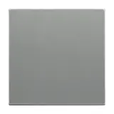 2CKA006730A0146