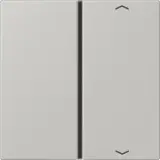 LC401TSAP205
