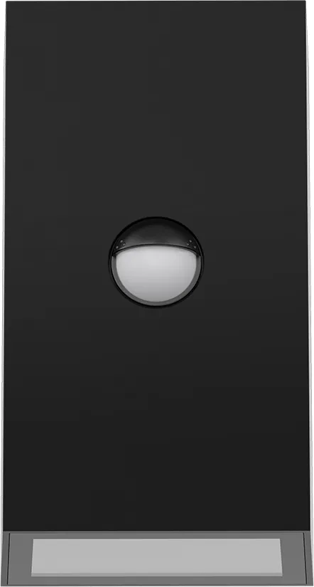 Dotlux GmbH 5308-030100 Pic_1