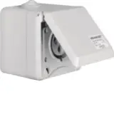 558101