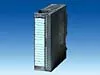 Siemens 6ES7335-7HG00-6AA0 Pic_2