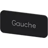 Siemens 3SU1900-0AC16-0GH0 Pic_2