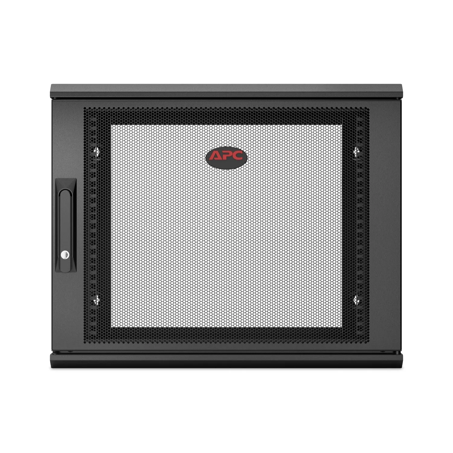 Schneider Electric GmbH AR109SH6 Pic_1