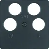14841606