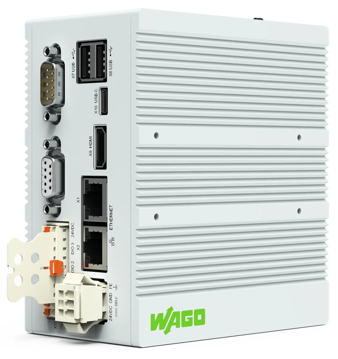 Wago 752-8303/8000-002 Pic_2