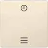 Siemens 5TG6286 Pic_2