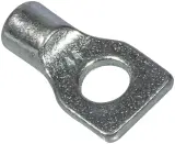 079698