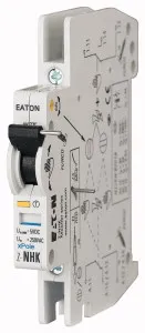 Eaton Electric Z-NHK Pic_3