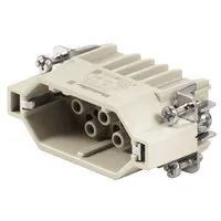 Weidmüller HDC HD 15 MC Pic_2