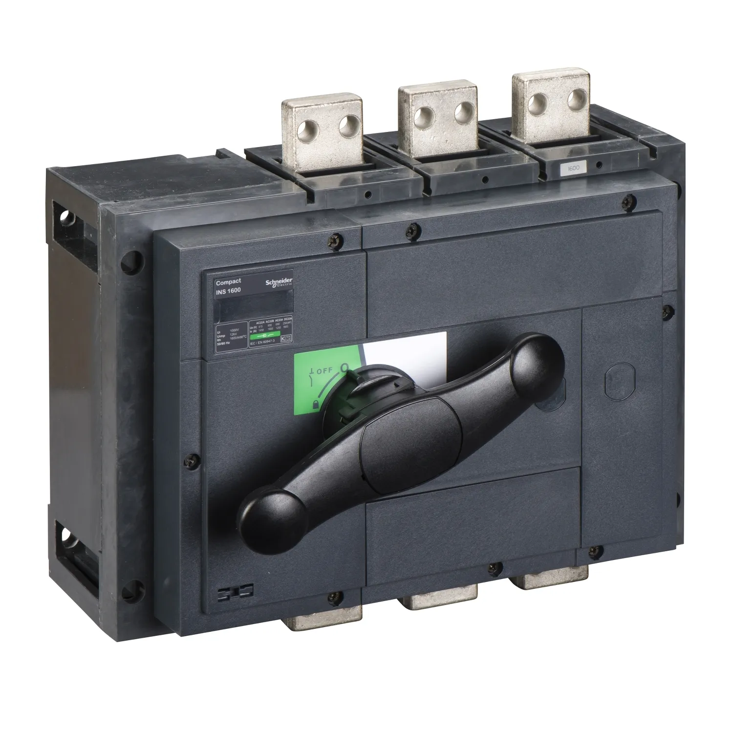 Schneider Electric 31336 Pic_1