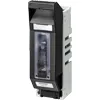 Siemens 3NH7030 Pic_2