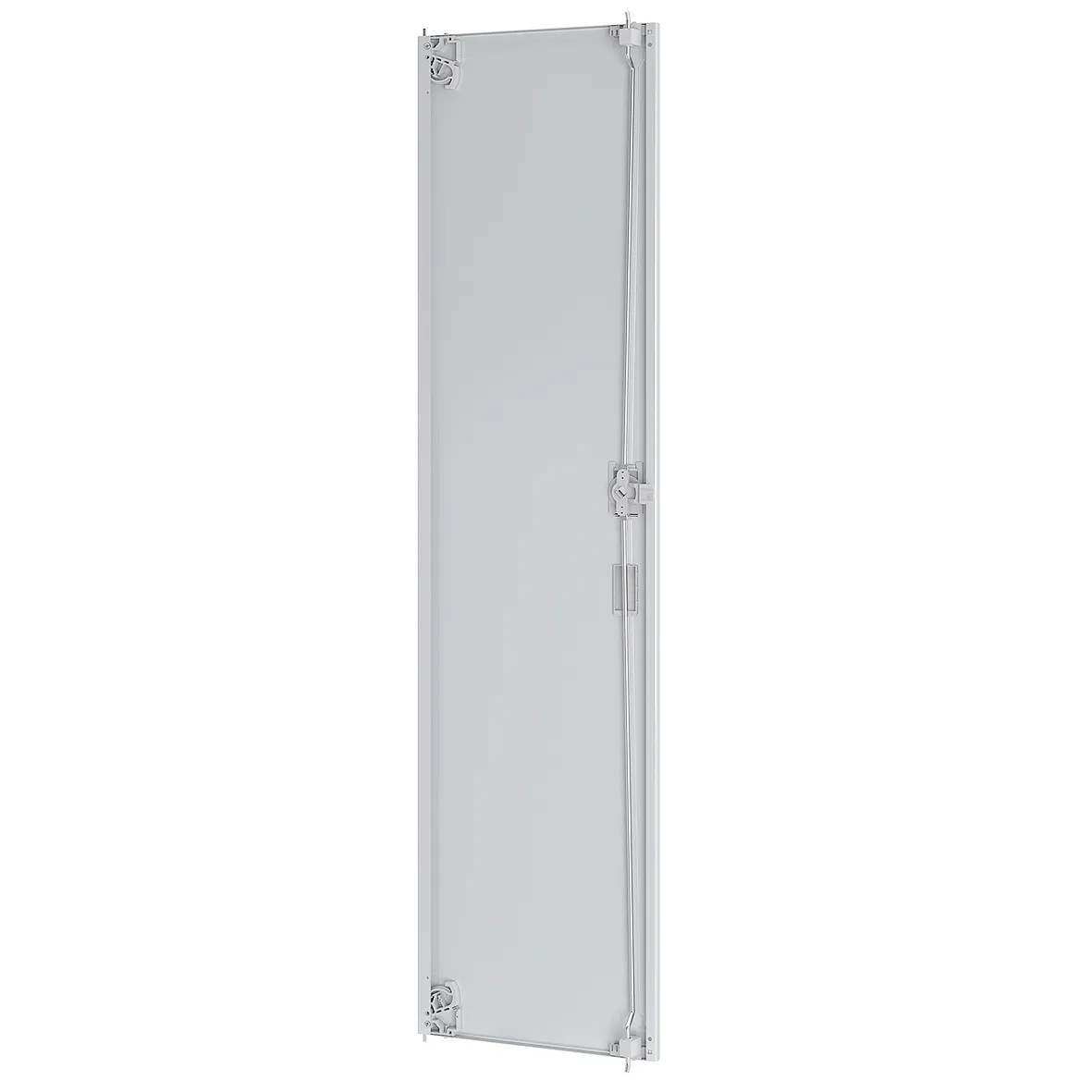 Abn ABNRY107T10 Pic_1