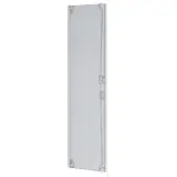ABNRY107T10