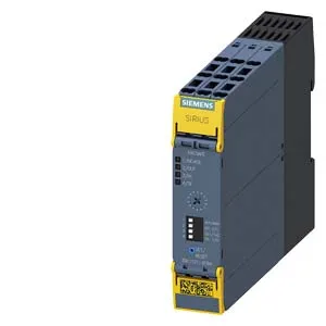 Siemens 3SK1121-2CB41 Pic_1