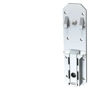 Siemens 6GK5798-8MF00-0AA1 Pic_1
